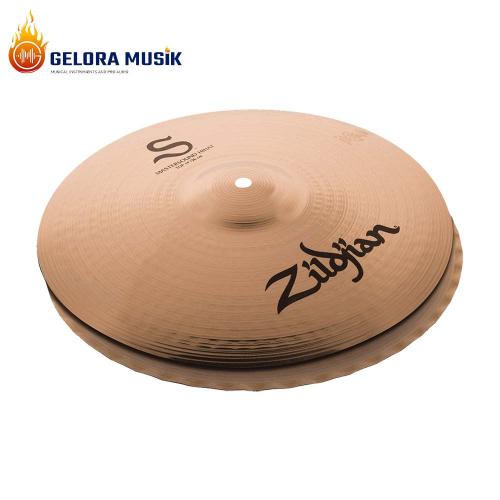 Cymbal Zildjian S 14