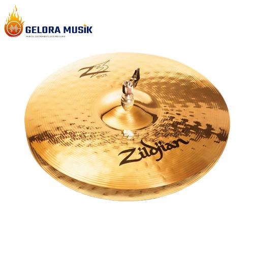 Cymbal Zildjian Z3 15