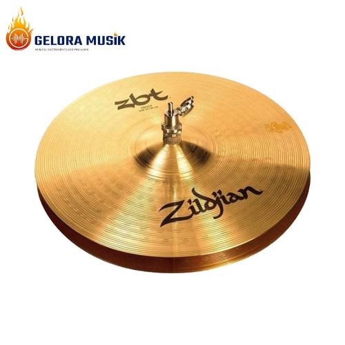 Cymbal Zildjian ZBT 14