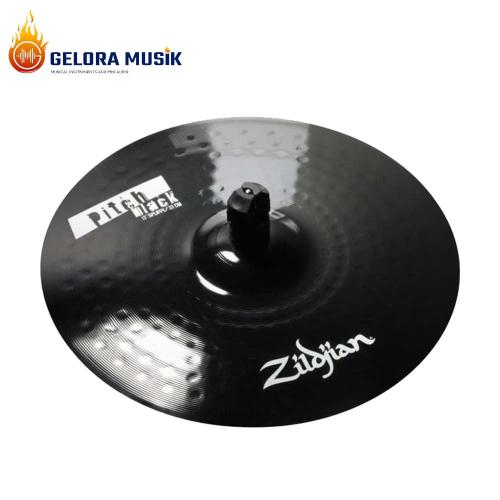 Cymbal Zildjian ZPB 14