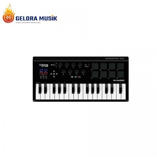 Keyboard Controller M-Audio Axiom Air Mini 32