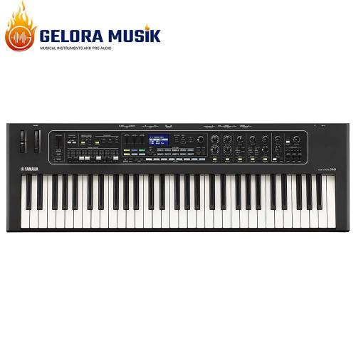 Keyboard Synthesizer Yamaha CK-61