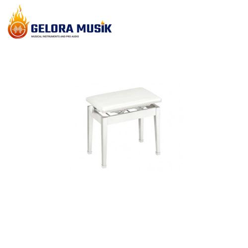 Kursi Piano Casio CB-30WE