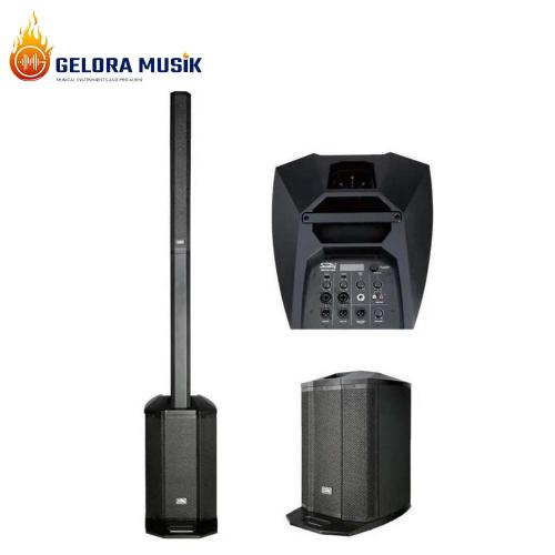 PA Speaker Soundking Artos 1200/Set
