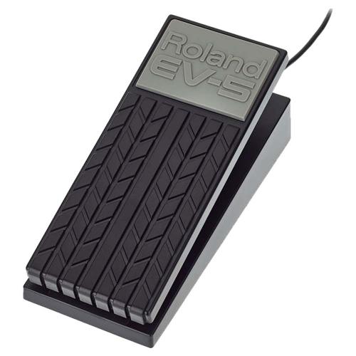 Pedal/Foot Volume Roland EV-5