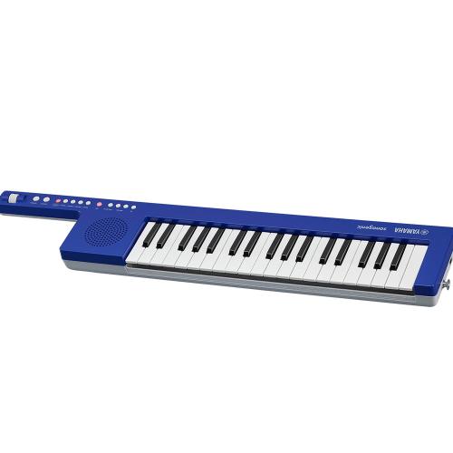 Portable Keyboard Yamaha Sonogenic SHS-300BU