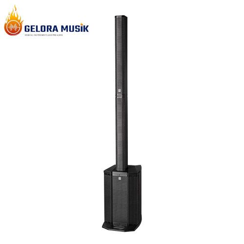 Portable PA System HK Audio Polar 10