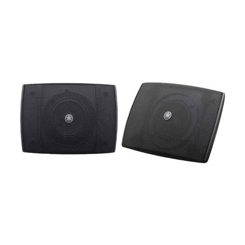 Speaker Surface Mount Yamaha VXS3FT/Pair
