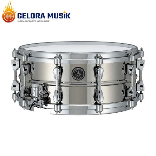 Snare Drum Tama PBR146 Starphonic Brass