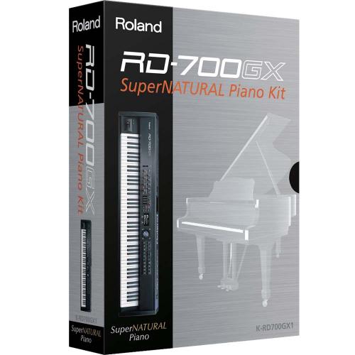 Sound Expansion Board Roland K-RD700GX1