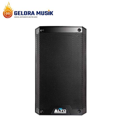 Speaker Aktif Alto Truesonic TS308/Pcs