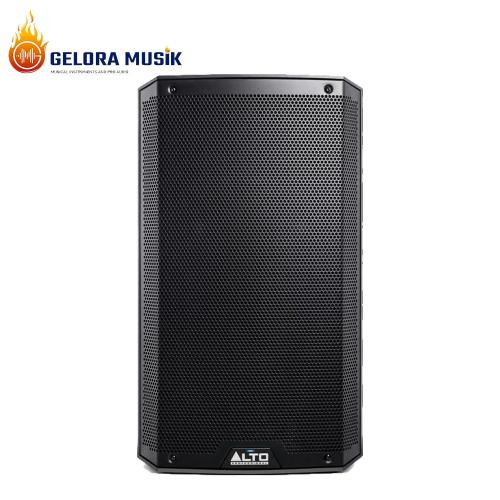 Speaker Aktif Alto Truesonic TS312/PCS
