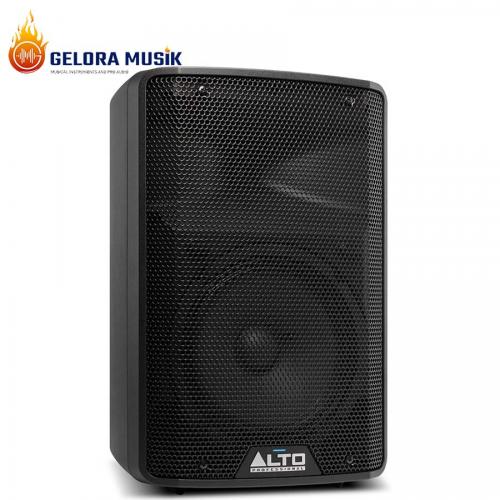 Speaker Aktif Alto TX308/Pcs