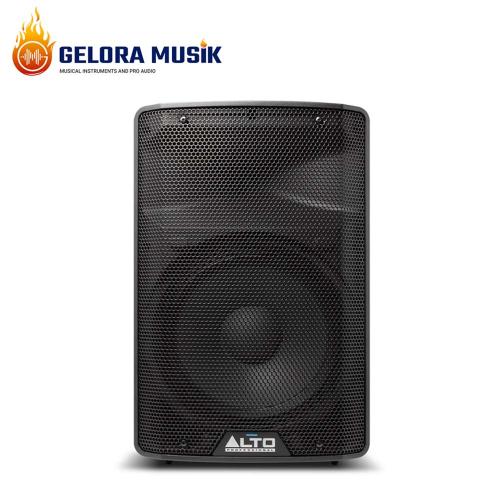 Speaker Aktif Alto TX310/Pcs