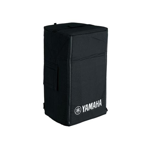 Speaker Cover Yamaha SPCVR-1201