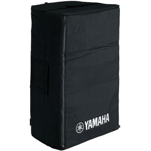 Speaker Cover Yamaha SPCVR-1501