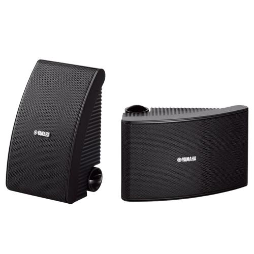 Surface Mount Speaker Yamaha NS-AW892/Pair