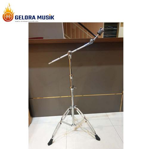 Stand Cymbal Boom Sonic BS-300