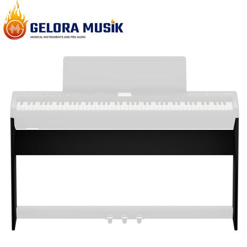 Stand Digital Piano Roland KSFE50-BK