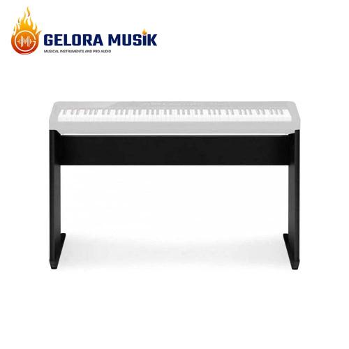 Stand Piano Casio CS-68PBKC2