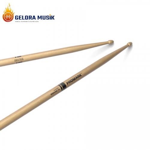 Stik Drum Promark RBH535AW 7A Rebound 535 Wood Tip