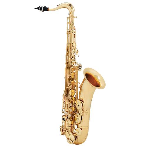 Tenor Saxophone Armstrong Lacquer ASTS-05