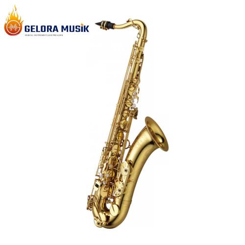 Tenor Saxophone Yanagisawa TWO10