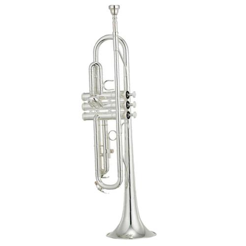  Trumpet Yamaha YTR2330-S
