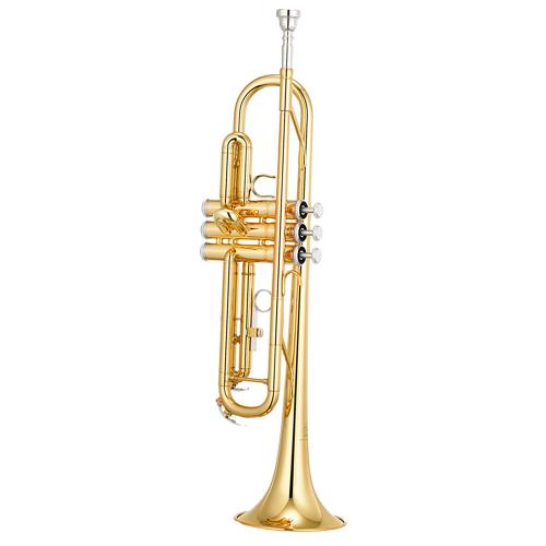 Trumpet Yamaha YTR3335