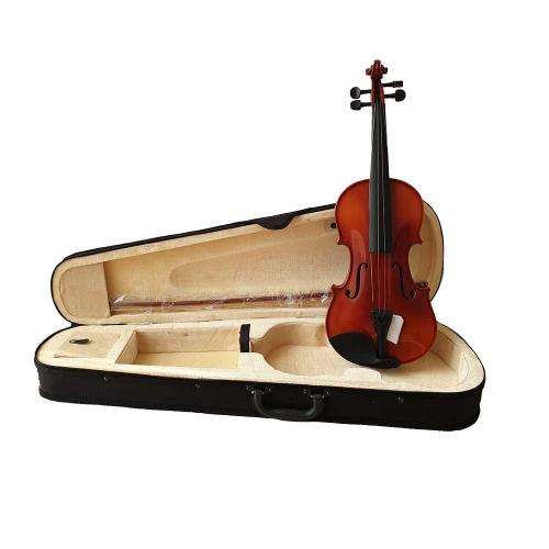 Violin Astonvilla 4/4 AV-03