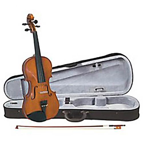 Violin Prima 3/4