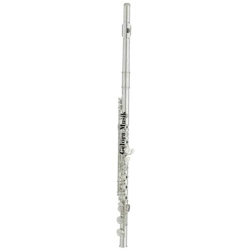 Flute Yamaha YFL-222