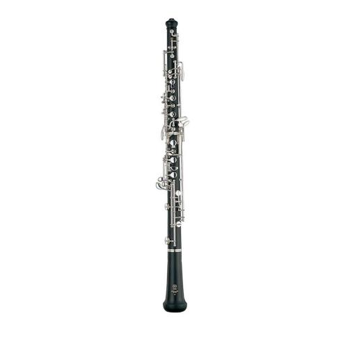 Oboe Yamaha YOB-241 